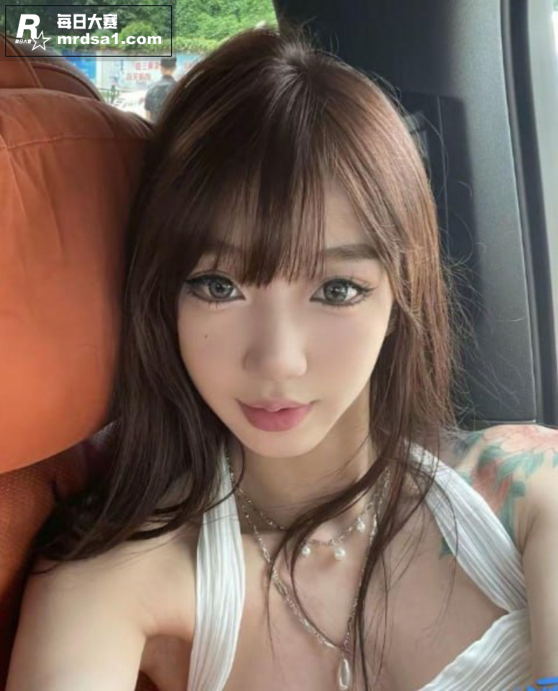 吉林长春高颜值嫩妹 相关图片2
