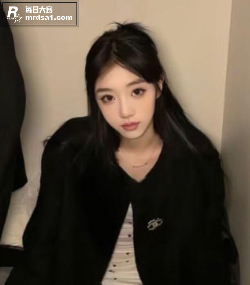 吉林长春高颜值嫩妹 相关图片3