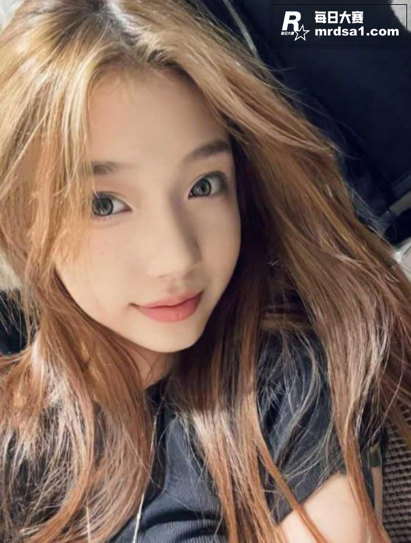 吉林长春高颜值嫩妹 相关图片4