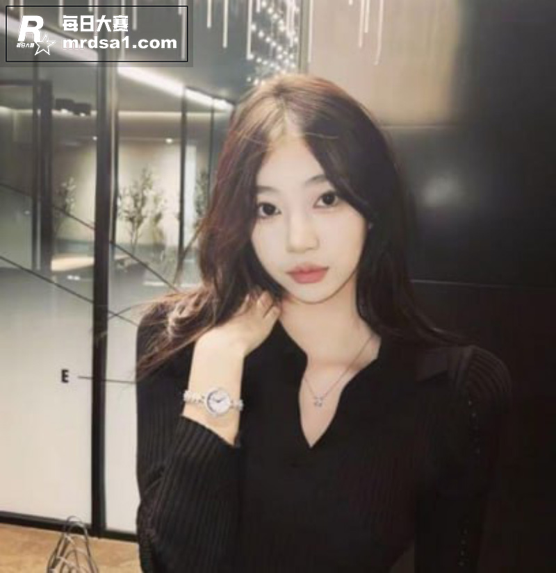 吉林长春高颜值嫩妹 相关图片5
