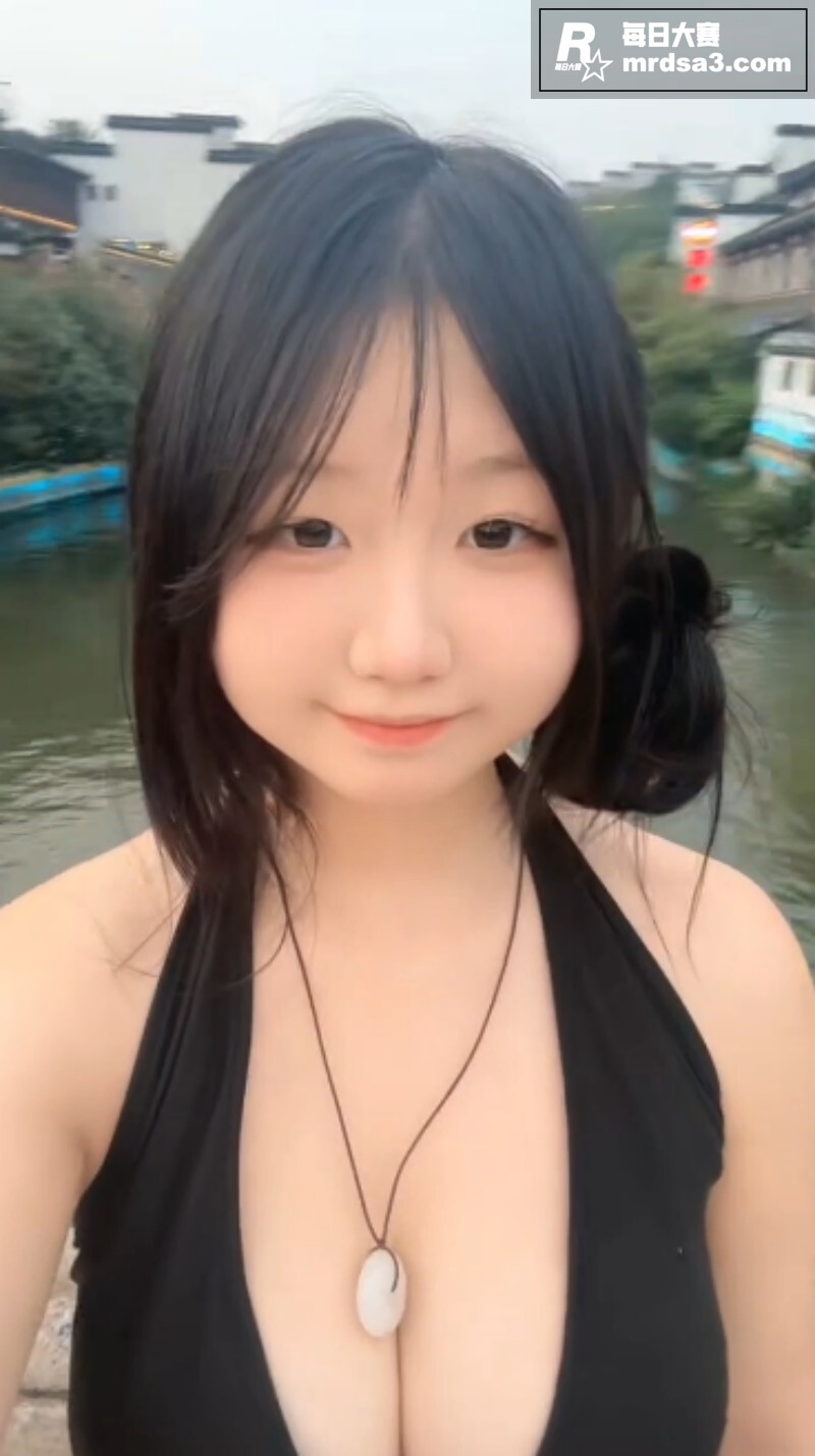 网友投稿 成都00后相关图片34