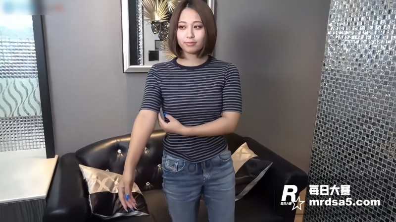 FC2素人无码系列 相关图片1