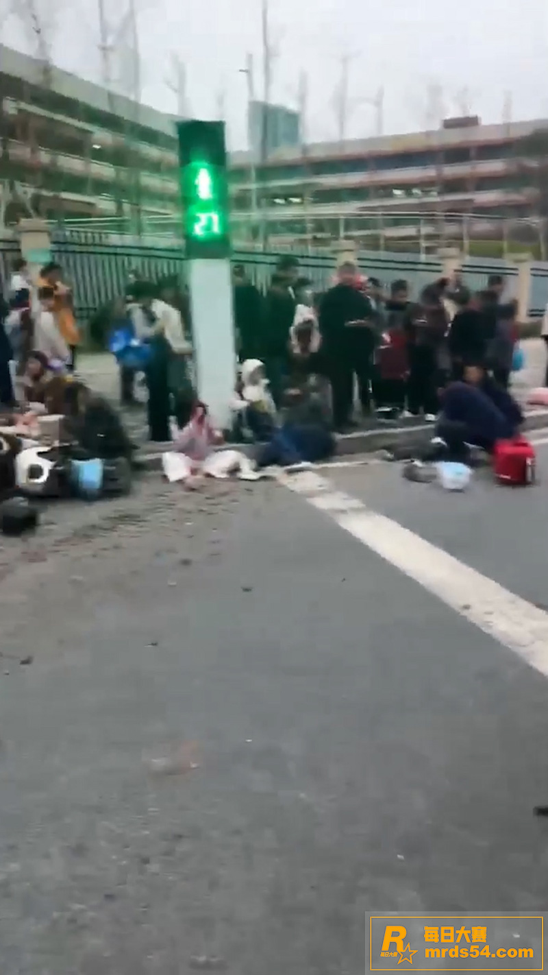 湖北十堰重庆路小学门相关图片5