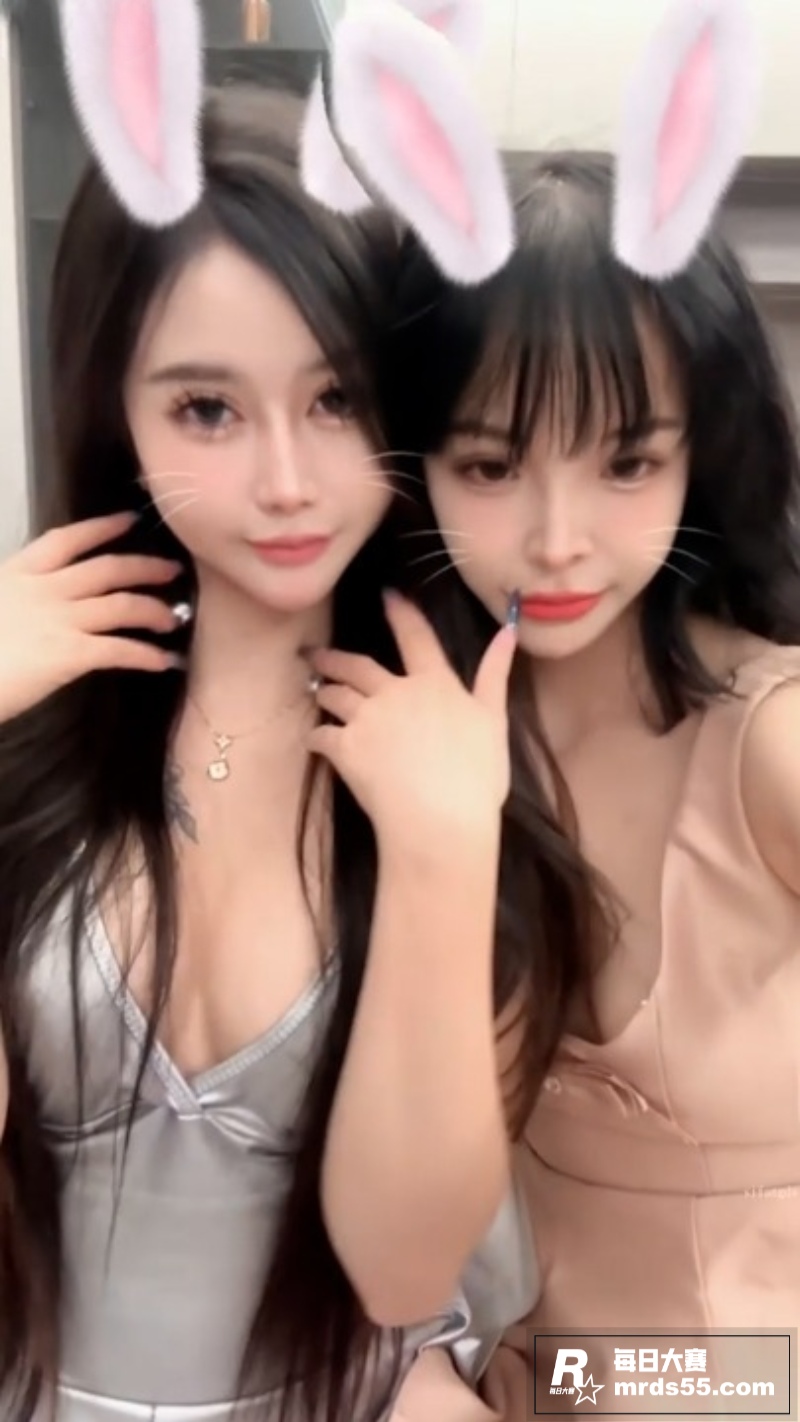 极品骚货女神 晴宝 相关图片1