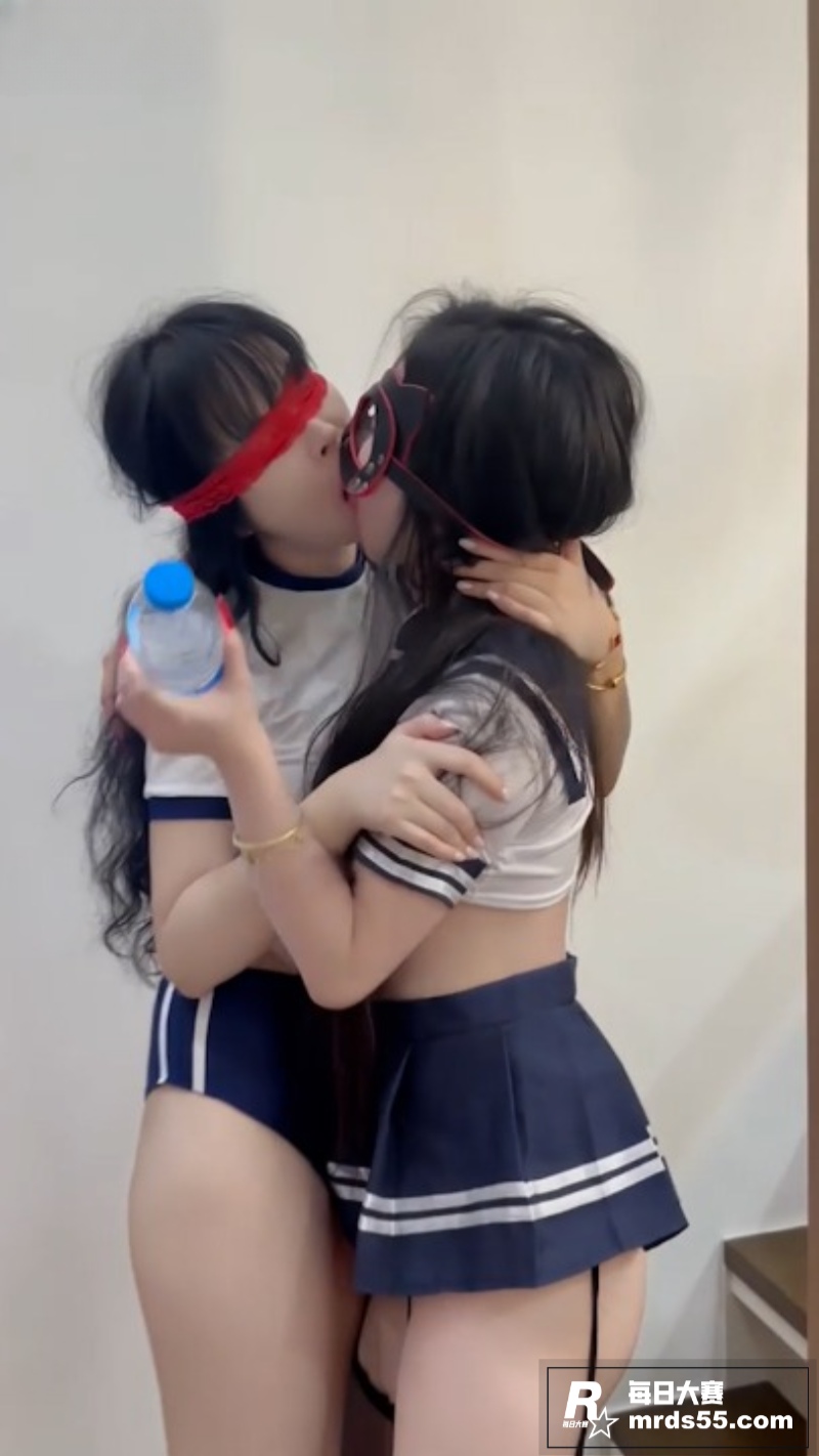 极品骚货女神 晴宝 相关图片2
