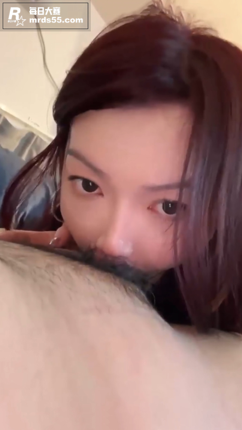 抖音网红上海极品少妇相关图片2