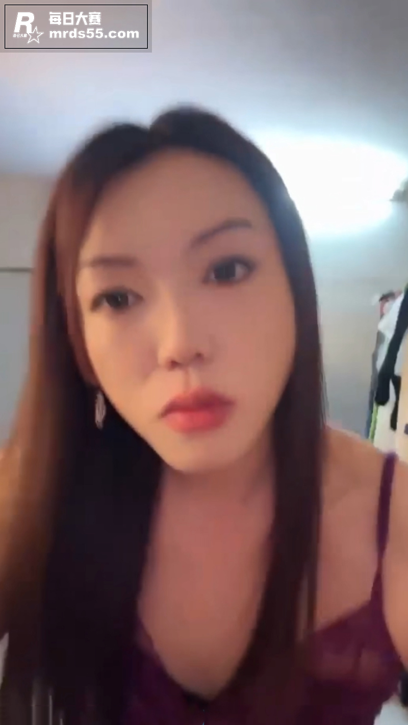 抖音网红上海极品少妇相关图片4