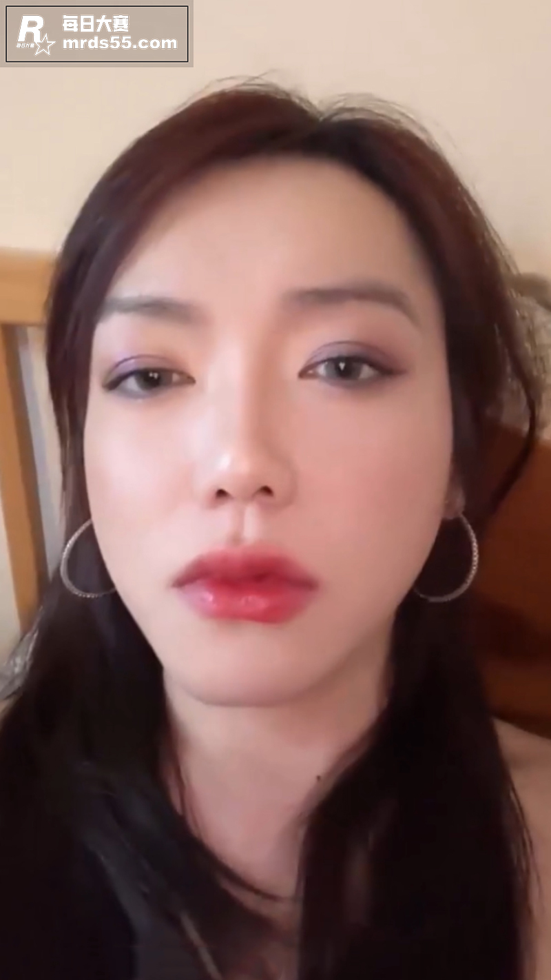 抖音网红上海极品少妇相关图片7