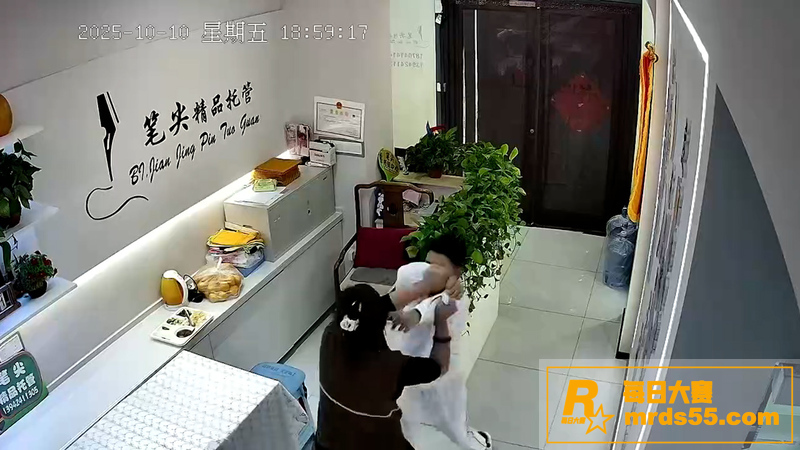 辽宁本溪笔尖托管校长相关图片1