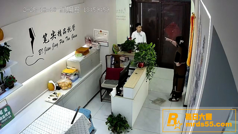 辽宁本溪笔尖托管校长相关图片7