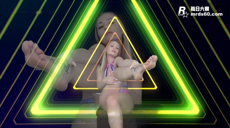 GooningSto相关图片4