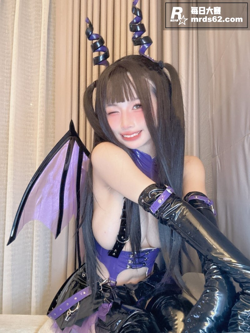 OnlyFans台湾相关图片1