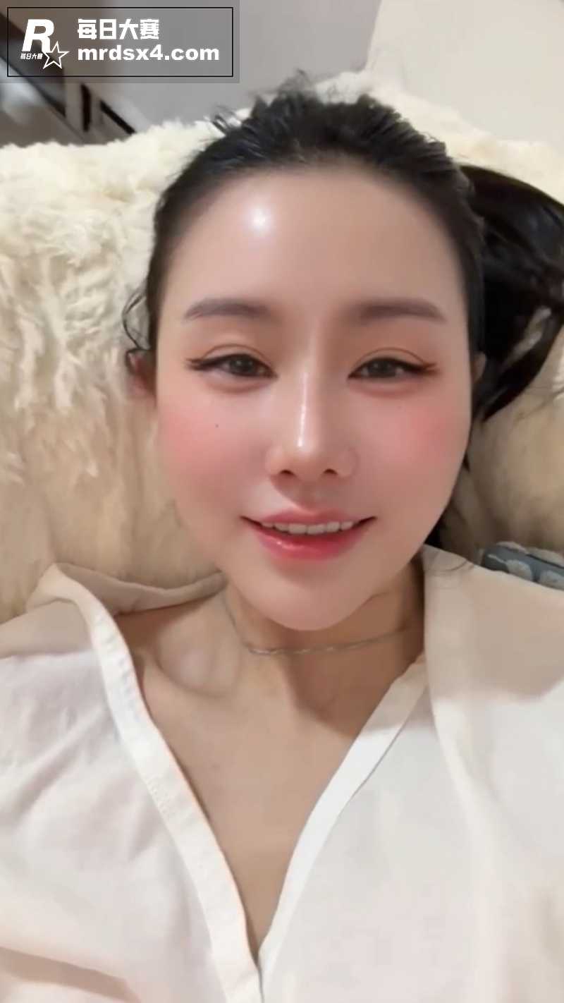 推特网黄博主 汐梦瑶相关图片1