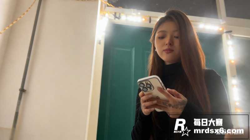 杏吧探花炮神 渣男 相关图片2