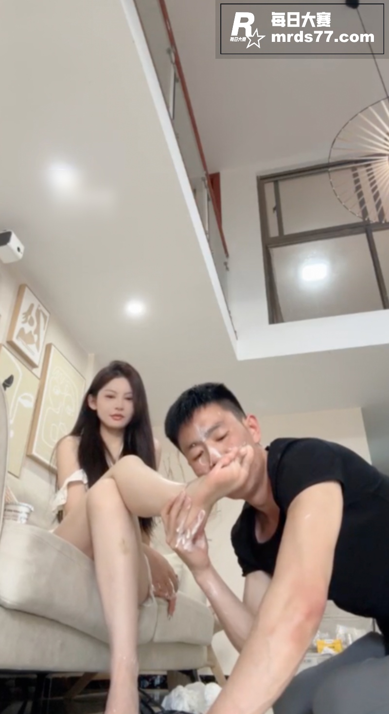 推特福利姬 泡芙 丝相关图片5