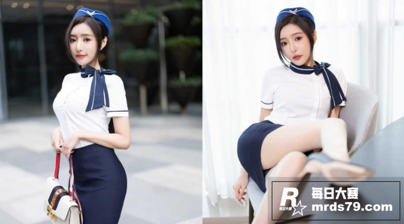 秀人网高颜值女神模特相关图片1
