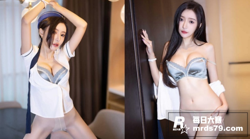 秀人网高颜值女神模特相关图片4