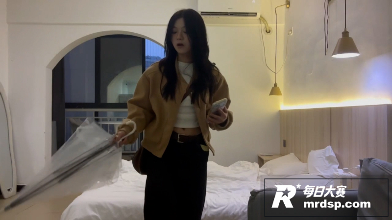 杏吧探花大神 鹿逍遥相关图片1
