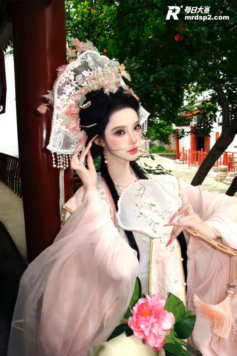 泰籍华人男演员 李嘉相关图片6
