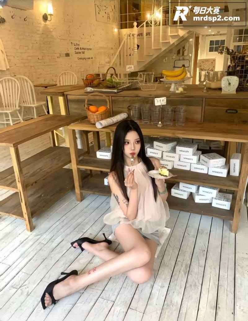 泰籍华人男演员 李嘉相关图片7