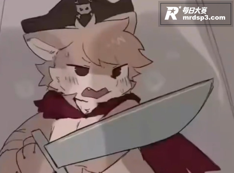 抖音超多人求的爆笑动相关图片8