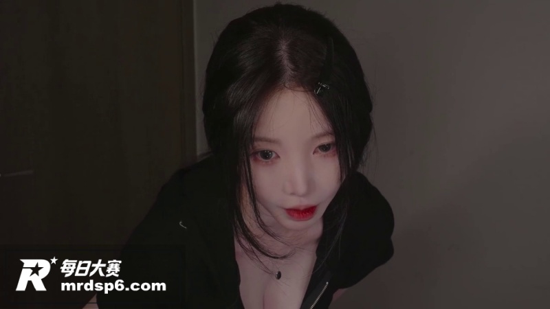 韩国ASMR声控女神相关图片4