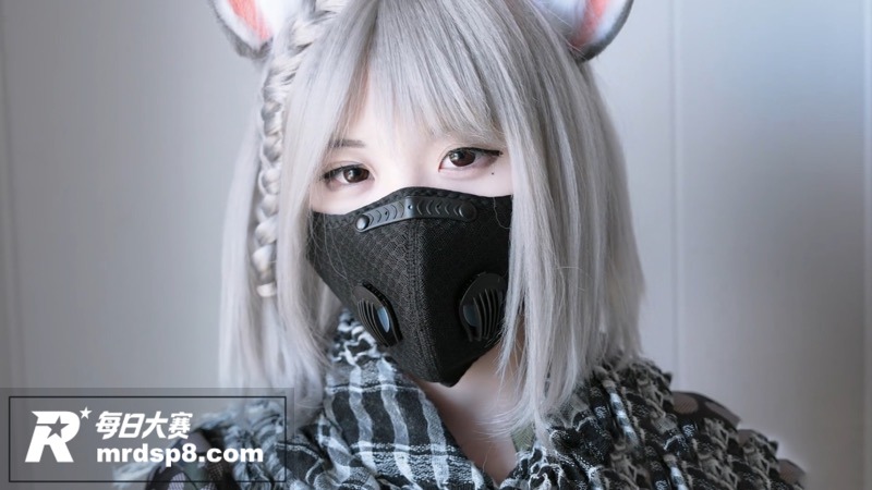 糖心Vlog萝莉UP相关图片1