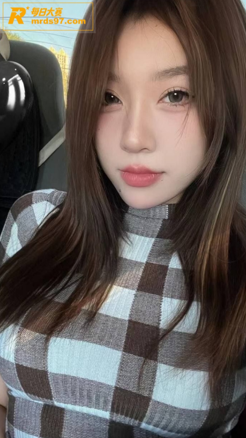 辽宁工业大学 郭奕婷相关图片1
