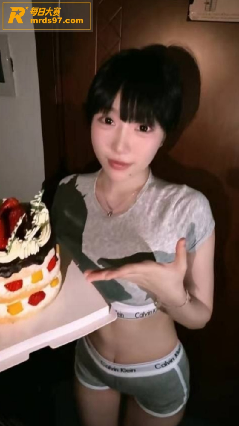 辽宁工业大学 郭奕婷相关图片2