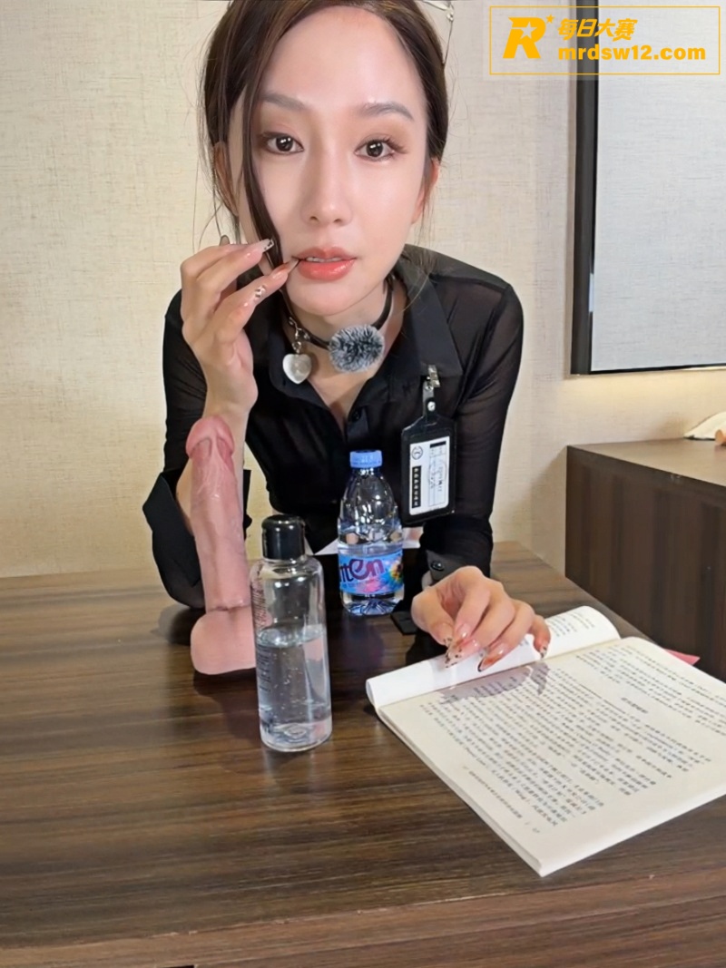 ST站御姐 Beau相关图片1