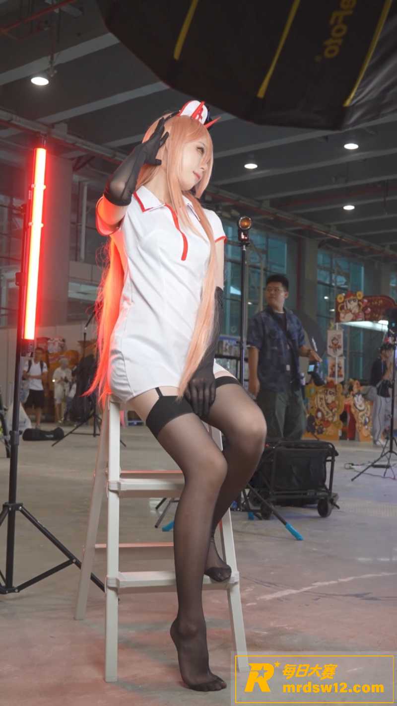 偷拍大神 banan相关图片5