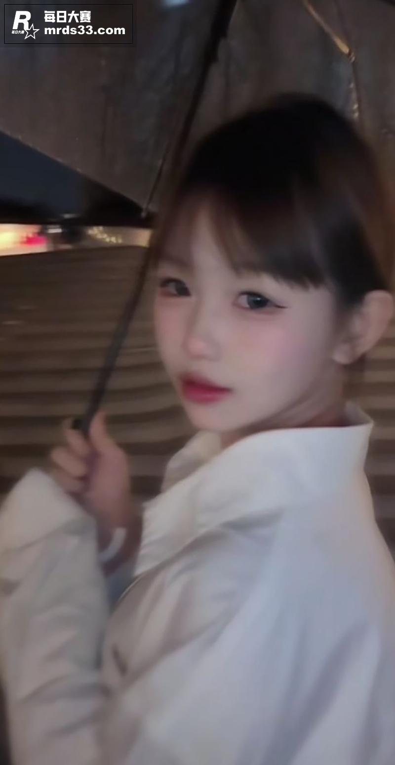 抖音网红 不无敌暴龙相关图片1
