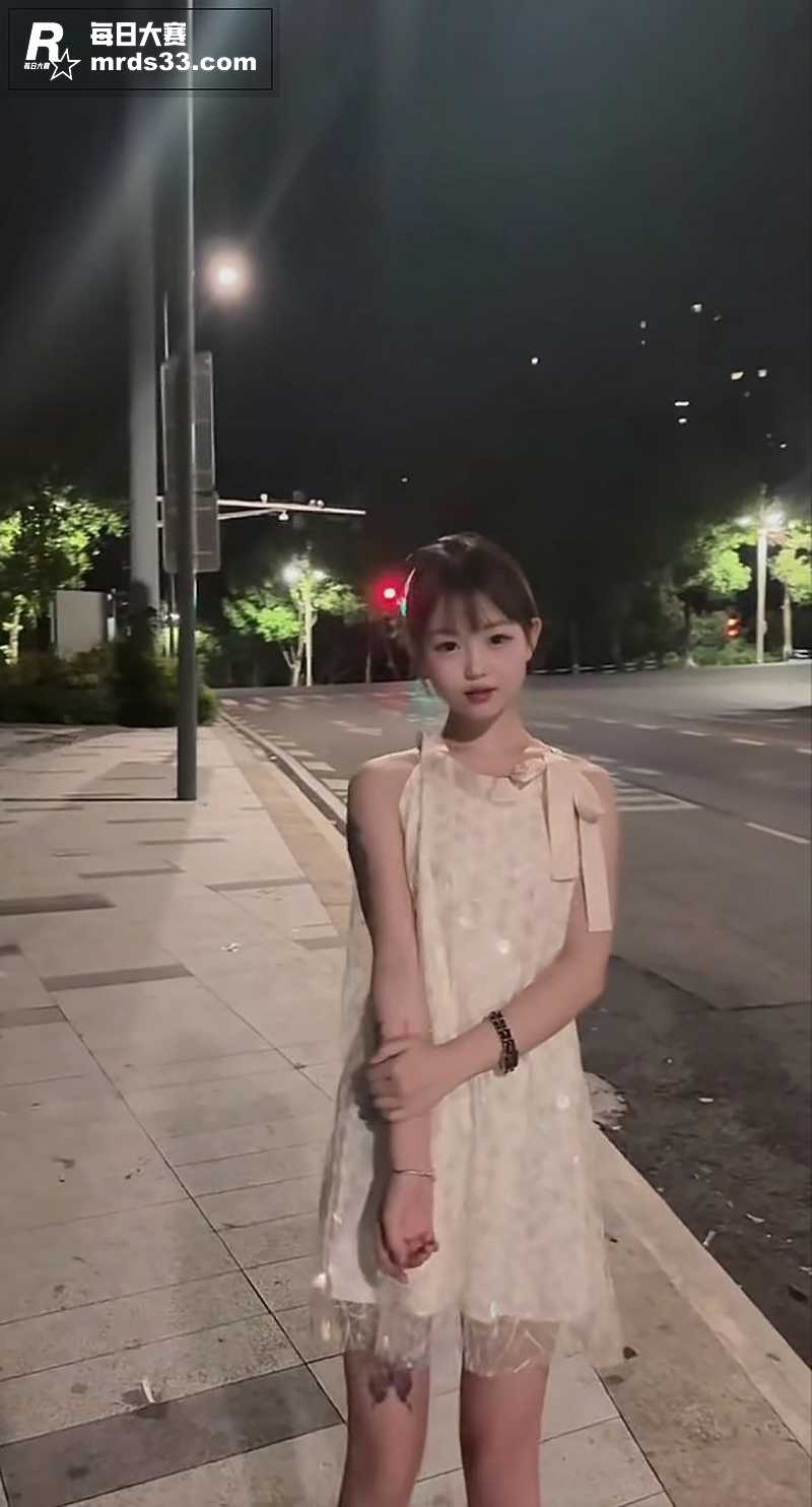 抖音网红 不无敌暴龙相关图片2