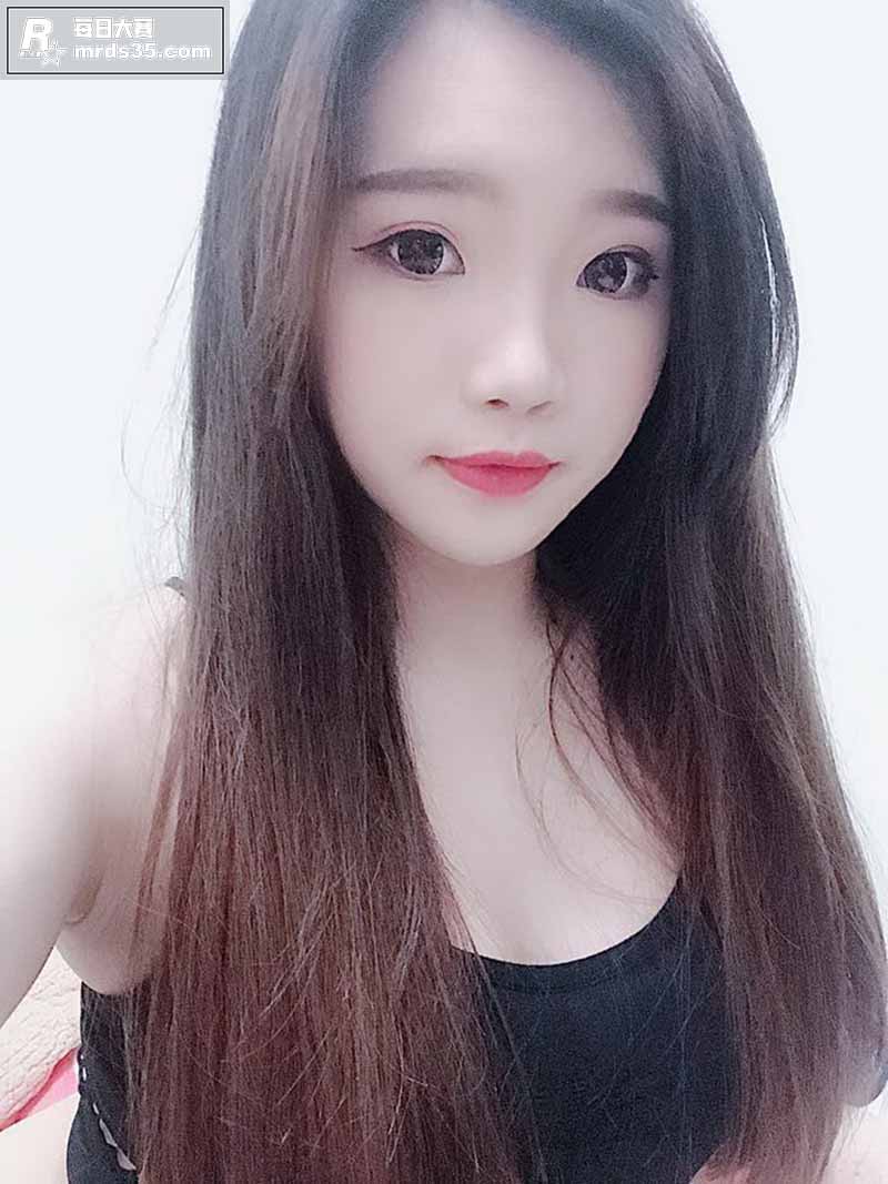 台湾极品D奶少女私密相关图片2