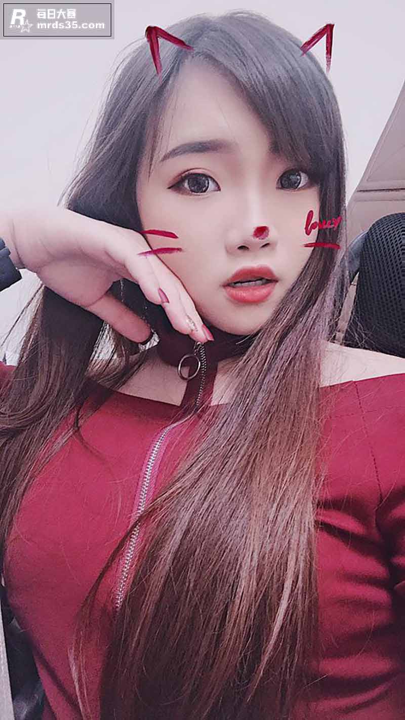台湾极品D奶少女私密相关图片4