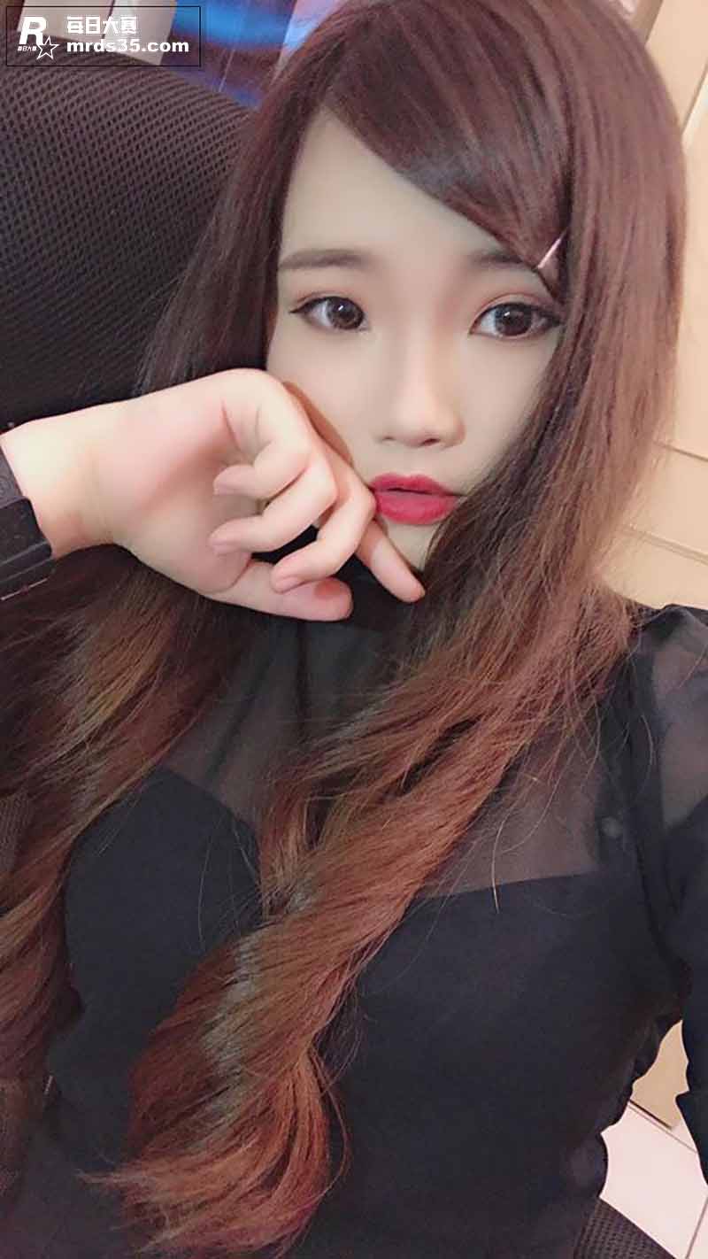 台湾极品D奶少女私密相关图片9