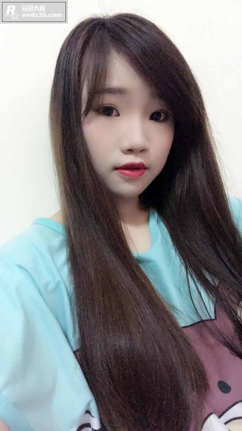 台湾极品D奶少女私密相关图片10