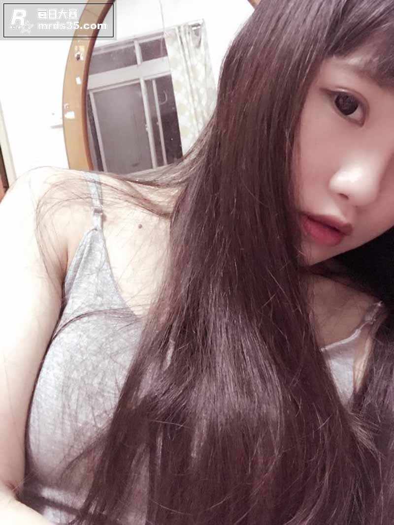 台湾极品D奶少女私密相关图片11