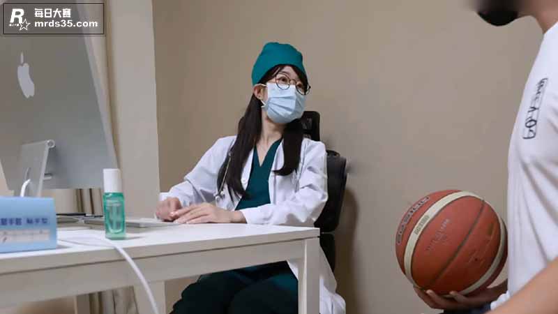 台湾美臀天后 Ell相关图片1