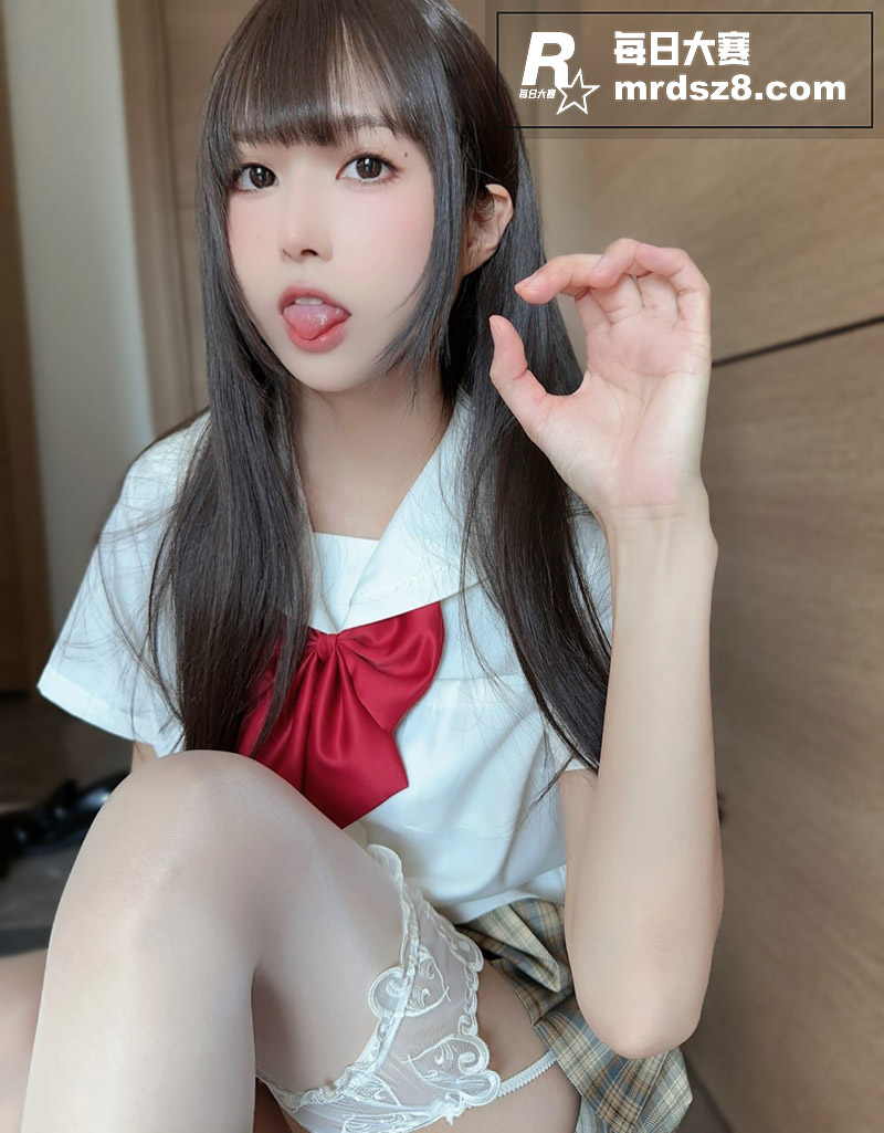 极品福利姬 布丁大法相关图片11