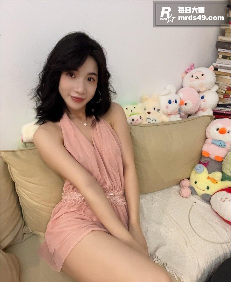 贵州布依族少女 潘祺相关图片1