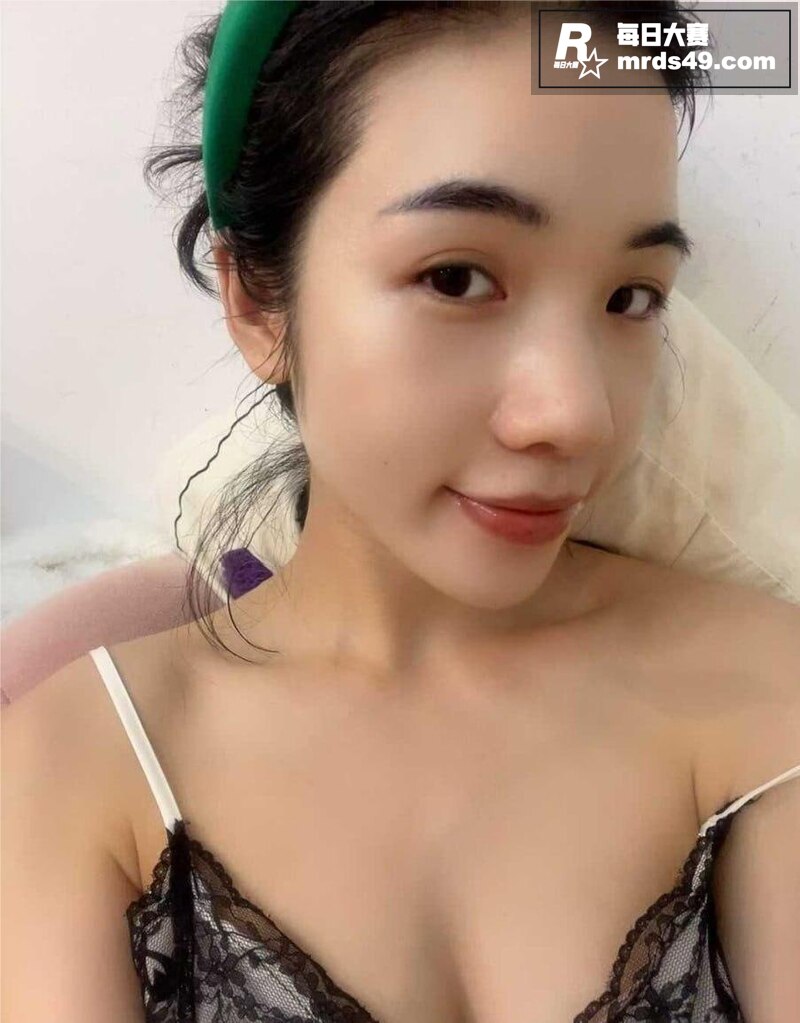 贵州布依族少女 潘祺相关图片3