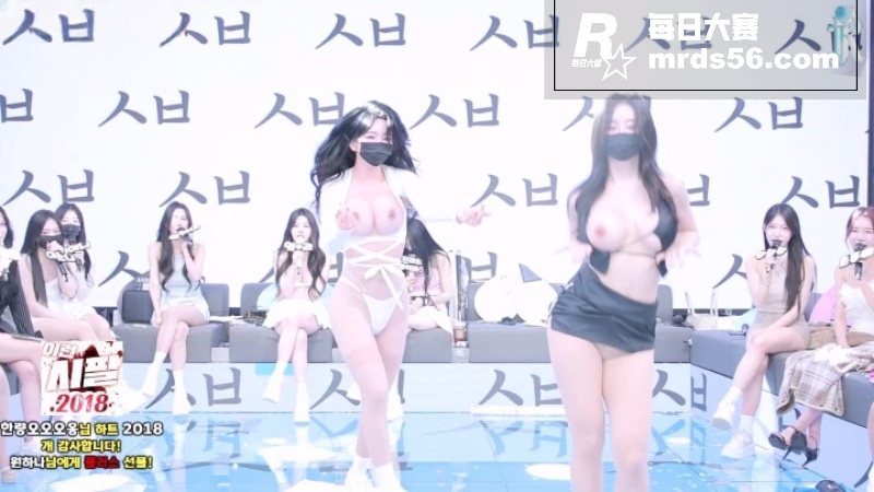韩国脱衣舞女团 Ji相关图片2