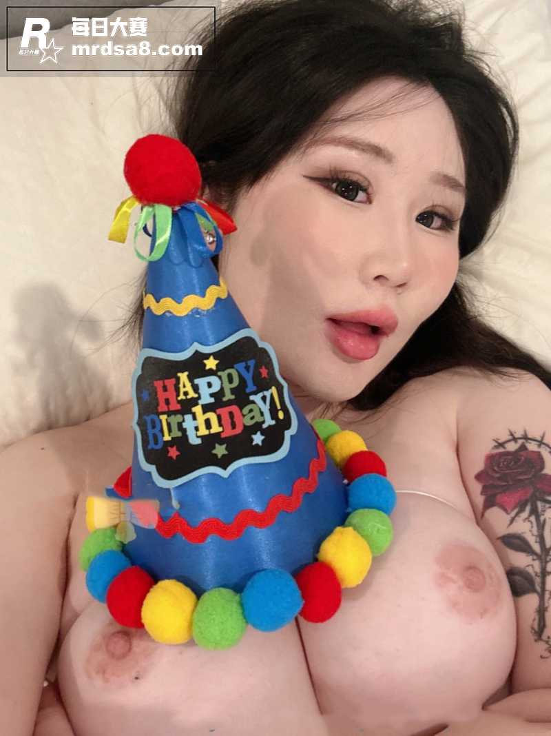 OnlyFans韩国相关图片3