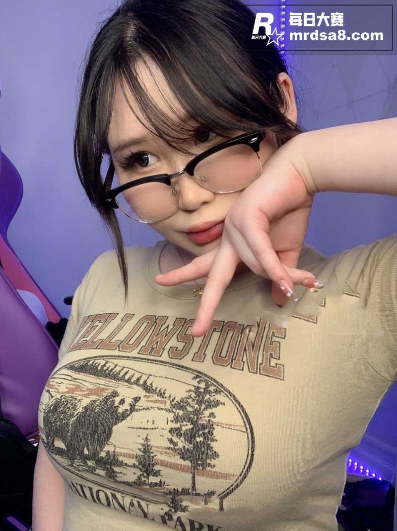 OnlyFans韩国相关图片5