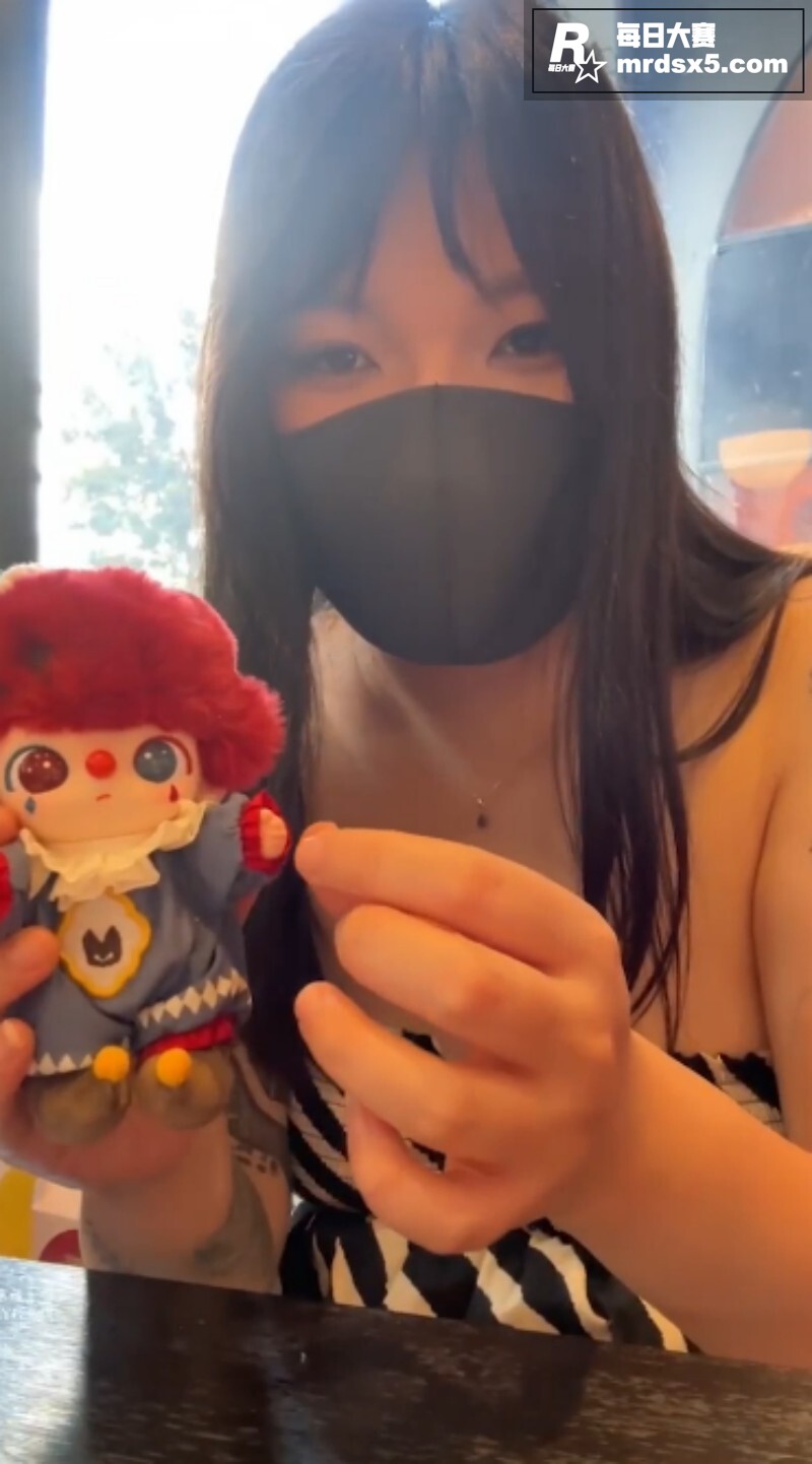 推特肥臀测评博主 1相关图片4