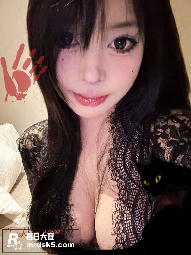辽宁20岁极品反差巨相关图片2