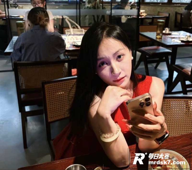 吉林大学南岭校区研究相关图片2