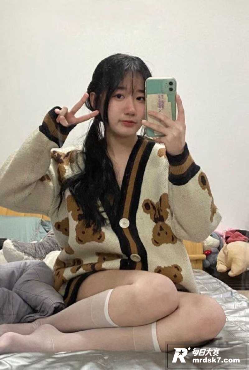 吉林大学南岭校区研究相关图片6