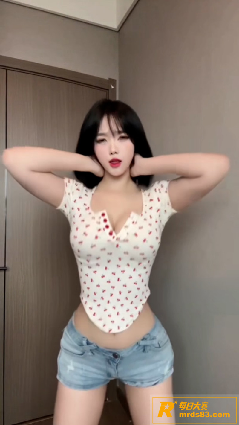 抖音网红大奶御姐 琳相关图片3